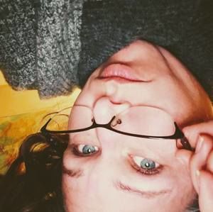 Meet your Posher, Lyndsey